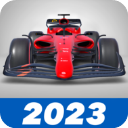 f1方程式赛车游戏v3.77免费下载_F1方程式赛车游戏手机版2023下载