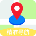 导航地图下载v2.4.8app_GPS导航地图免费下载