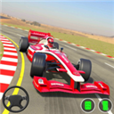 方程式赛车游戏v5.0app下载_方程式赛车游戏手机版下载