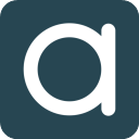 阿拉丁appv3.0.4手机app下载_阿拉丁温泉app最新版下载