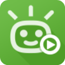 泰捷视频tv版apkv5.1.1.1免费下载_泰捷视频