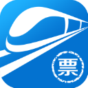 网易火车票v4.7.2手机app下载_网易火车票app下载