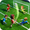迷你足球v2.1.1手机app下载_迷你足球(MiniFootball)官方正版2023下载