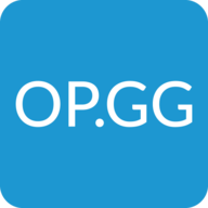 opggv5.4.5app推荐下载_OPGG手机客户端下载