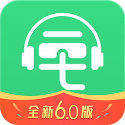 三毛导航v7.1.6 最新版软件下载_三毛游APP下载