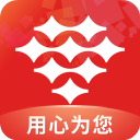 广东华兴银行网上银行登录v5.0.34app推荐下载_华兴银行app官方版下载