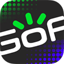 共享汽车appv6.2.9免费下载_gofun共享汽车app下载