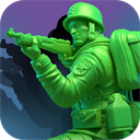 兵人v3.188.0免费下载_兵人大战最新版本下载安装
