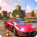 城市赛车v9.6.3免费app下载_城市赛车模拟器2023最新版下载