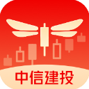 中信建投官方v7.9.0免费app下载_中信建投证券app下载
