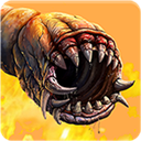 死亡蠕虫v2.0.049手机app_死亡蠕虫游戏最新版下载