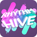 RHYTHM HIVE最新版v6.1.0免费下载_RhythmHive20