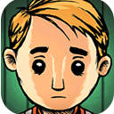 我的孩子生命之泉中文v2.0.103免费app下载_我的孩子生命之泉免费版下载
