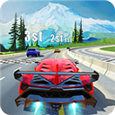 极速跑车v1.0.1app下载_极速跑车游戏下载安装手机版最新版