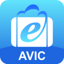 avicv5.0.7app推荐下载_差旅平台中航工业app下载