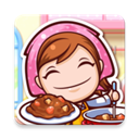 料理妈妈3v1.95.0软件下载_料理妈妈游戏中文版下载