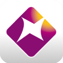 青海银行网上银行v1.8.0免费下载_青海银行app最新版本下载