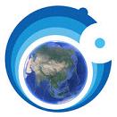 奥维互动地图v9.1.7 安卓最新版app下载_奥维互动地图浏览器下载安装