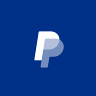 贝宝v8.43.1手机app_PayPal手机客户端下载
