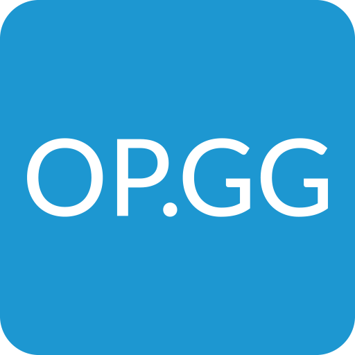 op.ggv4.0.9 最新版app推荐下载_opgg手机客户端中文安卓下载