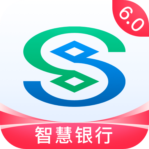 民生银行v7.31手机app_民生银行手机银行客户端下载