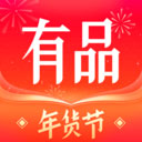 小米有品v8.3.0 官方安卓版免费app下载_小米有品商城下载