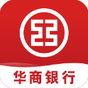 华商银行v2.3.0.6.0app推荐下载_华商银行app下载安装