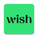 wishv23.19.0免费app下载_wish平台app下载