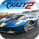 疯狂的赛车 v3.5.5016软件下载_疯狂的赛车2游戏下载