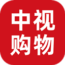 中视购物手机v3.3.8下载_中视购物app最新版下载
