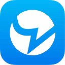 blued2019最新版v7.19.9免费app下载_Blued交友软