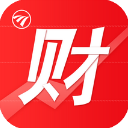 民生证券v3.28.0免费app下载_民生证券手机