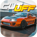 cutoffv2.1.1app下载_CutOff游戏下载最新版