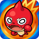 怪物弹珠v25.5.0免费app下载_怪物弹珠游戏下载安装