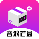 胡桃匣子v4.0.7.116手机app_音浪芒盒app下载