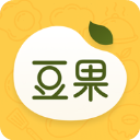 豆果美食安装v7.2.10.2下载_豆果美食官方