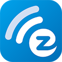 电视棒软件免费下载v2.14.0.1309手机app_ezcast安卓版下载