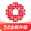 晋商银行v5.0.6手机app_晋商银行app最新版下