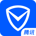 腾讯手机管家 for androidv16.1.6手机app下载_腾讯手机管家最新版下载2023