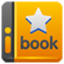 ibook阅读器v2.71软件下载_阅读星老版本下载