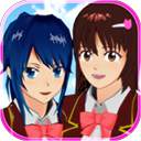 樱花校园模拟器最新版v1.038.15免费app下载
