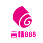 言情888小说网v1.0 最新版app_言情小说吧888小说网appv1.0最新版下载