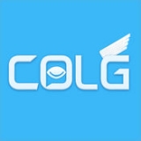 沃特碧v0.8 免费版app_COLG