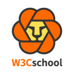 w3schoolv3.5.32app_w3school官方app下载