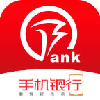 徽商银行v6.3.2免费app下载_徽商银行app下载