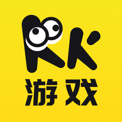 kk小游戏v1.1.01手机app_KK游