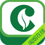 福州烟草客户在线v3.2.0 官方版手机app下载_闽烟在线手机订货最新版本下载安装