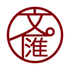 文汇报v7.3.8 官方最新版软件下载_上海文汇报电子版在线阅读下载