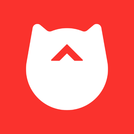 编程猫v1.8.1 最新版app推荐