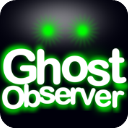 ghost observer苹果版